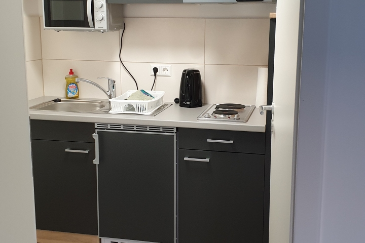 Haus Brestenberg Innen 2