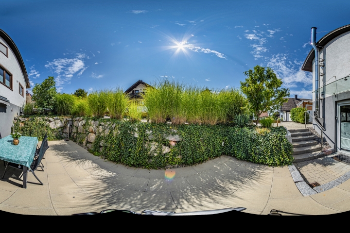 Haus Brestenberg Innen 2