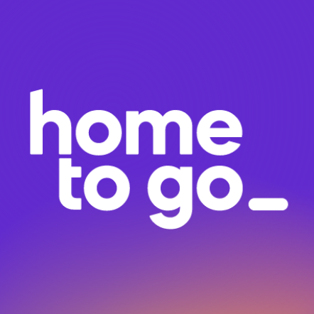 Hometogo