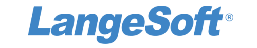 LangeSoft